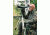Alpen 18-36x60mm Straight Spotting Scope, Green 735