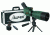 Alpen 20-60x60 Waterproof Spotting Scope Kit, Green, 745NKIT