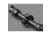 Alpen 35mm Thermal Rifle Scope, Green, 1212948