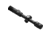 Alpen 35mm Thermal Rifle Scope, Green, 1212948