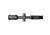 Alpen 50mm Thermal Rifle Scope, Green, 1212949
