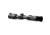Alpen 50mm Thermal Rifle Scope, Green, 1212949