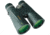 Alpen Alpen Apex 10x50 Binocular, BAK4, Multicoated, Dark Green, Medium Roof, 618