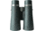 Alpen Alpen Apex 10x50 Binocular, BAK4, Multicoated, Dark Green, Medium Roof, 618