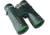 Alpen Alpen Apex XP 10x42 ED Binocular, BAK4, Multicoated, Dark Green, Medium Roof, 653