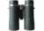 Alpen Alpen Apex XP 10x42 ED Binocular, BAK4, Multicoated, Dark Green, Medium Roof, 653