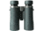 Alpen Alpen Apex XP 10x42 ED Binocular, BAK4, Multicoated, Dark Green, Medium Roof, 653