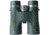 Alpen Alpen Apex XP 10x42 ED Binocular, BAK4, Multicoated, Dark Green, Medium Roof, 653
