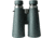 Alpen Alpen Apex XP 8x56 ED Binocular, BAK4, Multicoated, Dark Green, Large Roof, 652