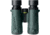 Alpen Alpen Shasta Ridge 8x42 Binocular, BAK4, Multicoated, Dark Green, Small Roof, 392SR