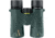 Alpen Alpen Shasta Ridge 8x42 Binocular, BAK4, Multicoated, Dark Green, Small Roof, 392SR