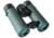 Alpen Alpen Wings 10x34 Binocular, BAK4, Multicoated, Dark Green, Compact Roof, 547