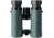 Alpen Alpen Wings 10x34 Binocular, BAK4, Multicoated, Dark Green, Compact Roof, 547