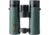 Alpen Alpen Wings 10x34 Binocular, BAK4, Multicoated, Dark Green, Compact Roof, 547