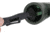Alpen Alpen Wings 8x26 Binocular, BAK4, Multicoated, Dark Green, Compact Roof, 541