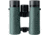 Alpen Alpen Wings 8x34 Binocular, BAK4, Multicoated, Dark Green, Compact Roof, 543