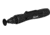 Alpen Apex 1-6x24 mm Rifle Scope, 30 mm Tube, 1/4 MOA, FFP, Matte Black, Compact, 4010