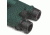 Twist-Up Eyecups