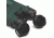 Rubber rain guard
