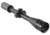 Alpen Apex XP 2-10x44mm Dick Scorzafava, Radical Hunter Rifle Scope, Matte Black 4053