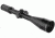 Alpen Apex XP 4-16x56mm SF 30mm WP Rifle Scope, Illuminated Reticle, Matte Black 4064