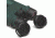 Rubber rain guard