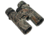 Alpen Apex 8x42 Waterproof MossyOak Camo Binoculars 493 MOSSY