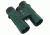 Alpen Apex XP 10x42 BAK4 Binoculars 695