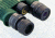 Alpen Apex XP 12x50 Binoculars BAK4 699