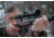 Alpen Apex XP 3-9x40mm SF Waterproof Rifle Scope, WBDC-A Reticle, Matte Black 4052