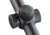 Alpen Apex XP 3-9x40mm SF Waterproof Rifle Scope, WBDC-A Reticle, Matte Black 4052