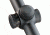 Alpen Apex XP 6-24x50mm SF 30mm Water Proof Rifle Scope, Matte Black 4058