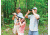 Alpen Apex XP 8x32 BAK4 Binoculars 692