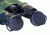 Alpen Apex XP 8x32 BAK4 Binoculars 692
