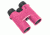 Alpen Breast Cancer Awareness Roof 10x42 Waterproof Pink Binocular, 393Pink