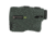 Alpen Crestone XP 7X24mm Laser Rangefinder, Green, 1212264