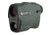 Alpen Crestone XP 7X24mm Laser Rangefinder, Green, 1212264