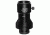 Alpen DSLR Camera Adapter for Rainier Spotting Scope 854ED/856ED,Black 827