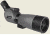 Alpen GEM Series 15-45x60mm Waterproof Spotting Scope,Gray 452