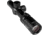 Alpen Kodiak 1-4x24 Rifle Scope, 30mm, SFP, Multicoated, Matte Black, Compact, 2047