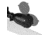 Alpen Kodiak 1-4x24 Rifle Scope, 30mm, SFP, Multicoated, Matte Black, Compact, 2047