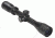 Alpen Kodiak 3-9x40mm Accuplex Reticle Rifle Scope, Multi Coated, Waterproof, Matte Black 2045, EDEMO2