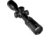 Alpen Kodiak 4-16x44 Rifle Scope, 30mm, SFP, Multicoated, Matte Black, Medium, 2054