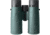 Alpen Kodiak 8x42 Binocular, BAK4, Multicoated, Dark Green, Medium Roof, 828