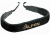 Alpen Extra Wide Binoculars Strap
