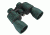 ALPEN MagnaView 10x52 WideAngle Binoculars 217