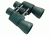 Alpen MagnaView 7x50mm Binoculars 228