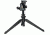 Alpen Micro-Adjustable Table Top Tripod 705