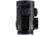 Alpen Nevada 3x24mm Prismatic Red Dot Sight, 3 MOS Dot, Black, 1212961