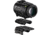 Alpen Nevada 3x24mm Prismatic Red Dot Sight, 3 MOS Dot, Black, 1212961